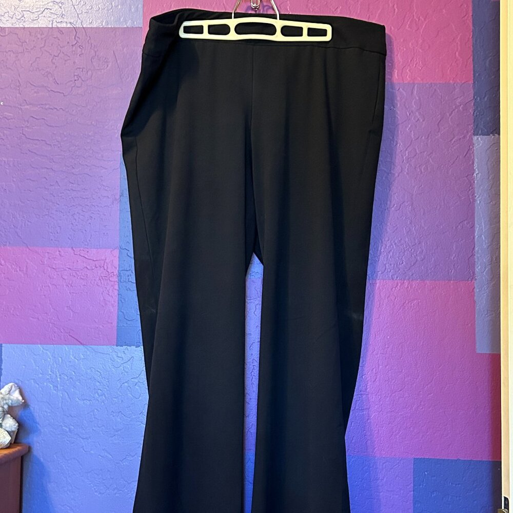 Roz & Ali Pants
